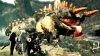 Lost Planet 2 - 14